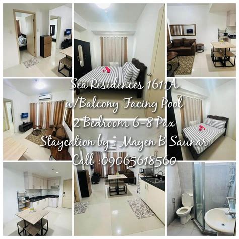 cheap transient room in pasay|Transient Room for For Rent in Pasay, Metro Manila .